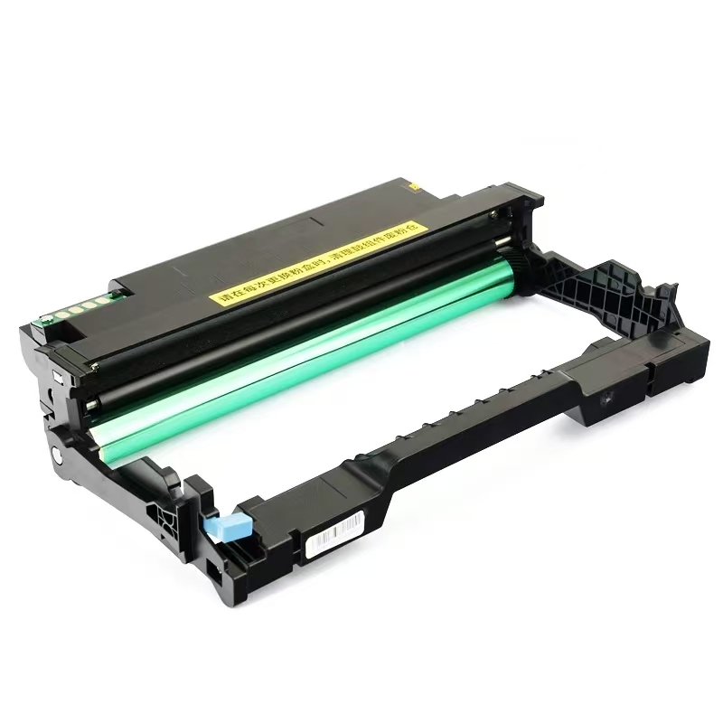 奔图/PANTUM DL-413 硒鼓