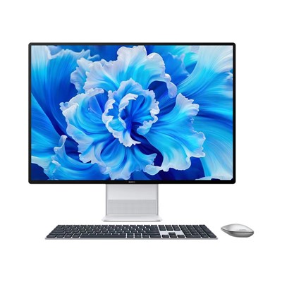 华为/Huawei MateStion X 台式计算机 28.2英寸 i9 32GB 2TB